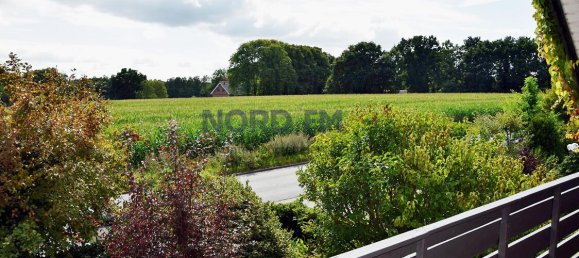 3 bedrooms House in Ammerland, Germany No. 286862 11