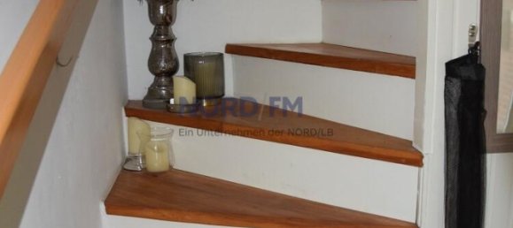 3 bedrooms House in Ammerland, Germany No. 286862 8