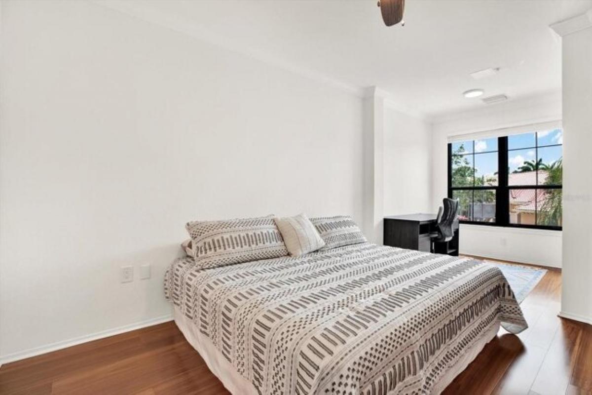 2 bedrooms House in Clearwater, USA No. 430950