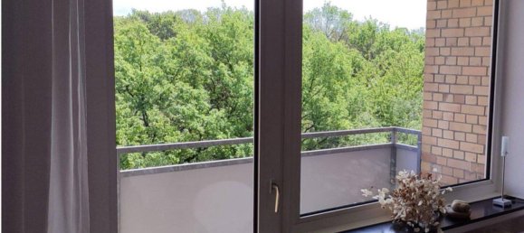 1 bedroom Apartment in Lower Saxony, Germany No. 243688 6