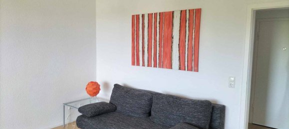 1 bedroom Apartment in Lower Saxony, Germany No. 243688 14