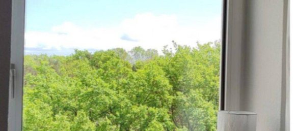 1 bedroom Apartment in Lower Saxony, Germany No. 243688 7