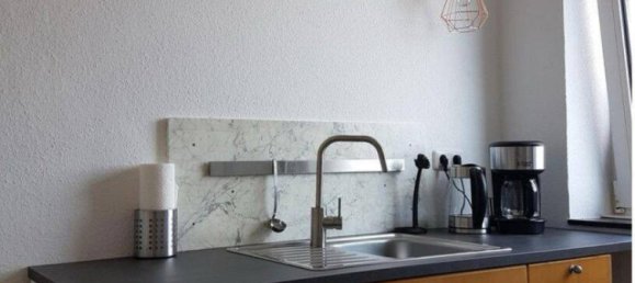 1 bedroom Apartment in Lower Saxony, Germany No. 243688 13