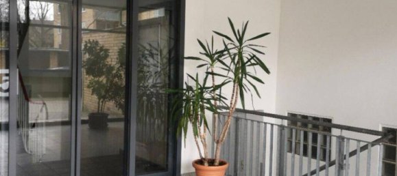 1 bedroom Apartment in Lower Saxony, Germany No. 243688 5