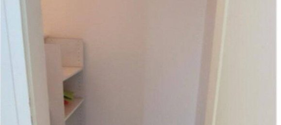 1 bedroom Apartment in Lower Saxony, Germany No. 243688 12