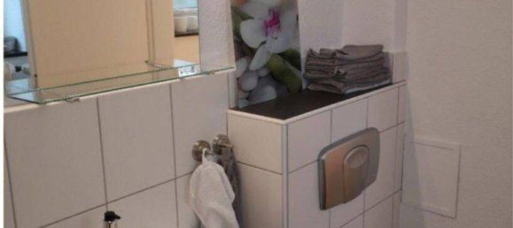 1 bedroom Apartment in Lower Saxony, Germany No. 243688 9