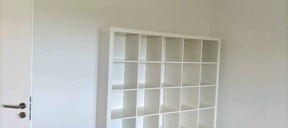 1 bedroom Apartment in Lower Saxony, Germany No. 243688 18