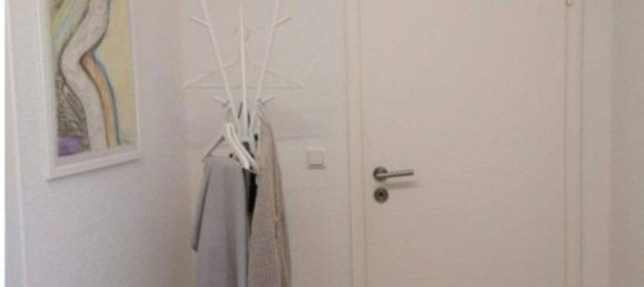 1 bedroom Apartment in Lower Saxony, Germany No. 243688 17