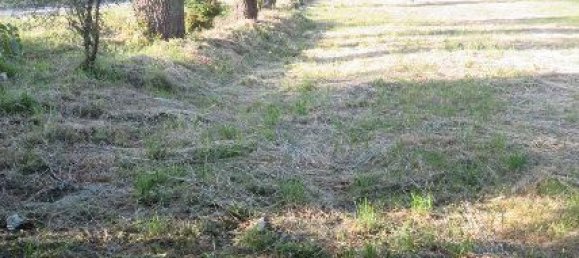 Terrain à Saint-Mars-du-Désert, France No. 322857 2