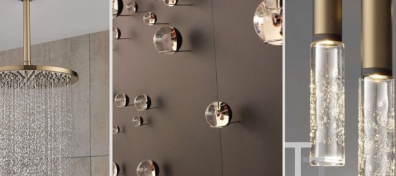 1 bedroom Apartment in Business Bay, UAE No. 94400 10