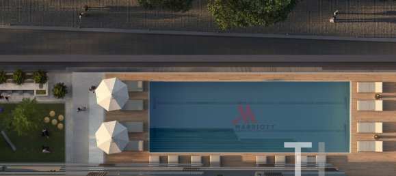 1 bedroom Apartment in Business Bay, UAE No. 94400 5