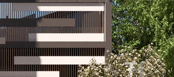 1 bedroom Apartment in Business Bay, UAE No. 94400 7