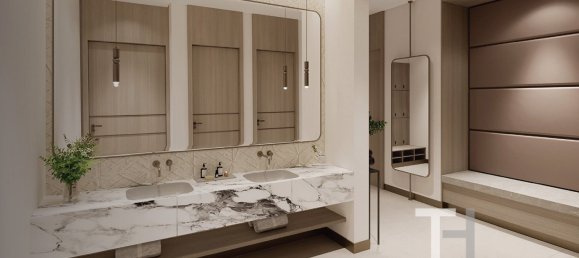 1 bedroom Apartment in Business Bay, UAE No. 94400 6