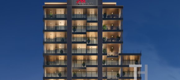 1 bedroom Apartment in Business Bay, UAE No. 94400 3