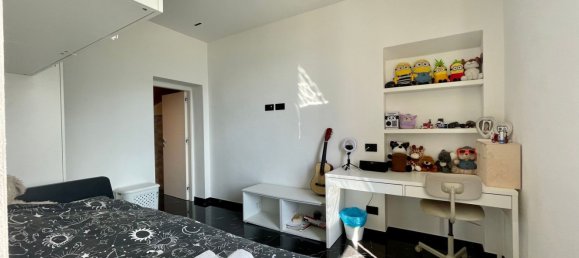 6-salle Villa à Valsolda, Italy No. 306749 21