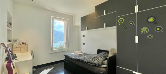 6-salle Villa à Valsolda, Italy No. 306749 20