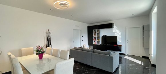 6-salle Villa à Valsolda, Italy No. 306749 11