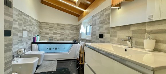 6-salle Villa à Valsolda, Italy No. 306749 14