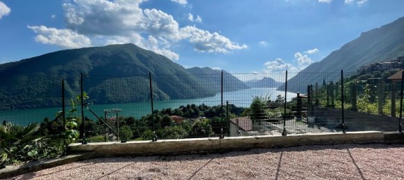 6-salle Villa à Valsolda, Italy No. 306749 4