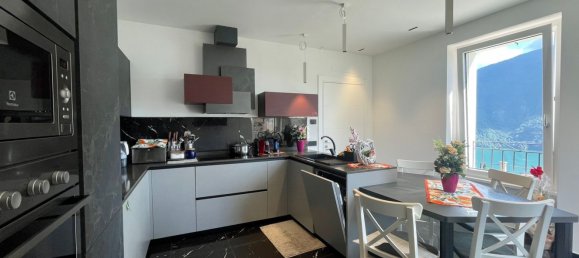 6-salle Villa à Valsolda, Italy No. 306749 7