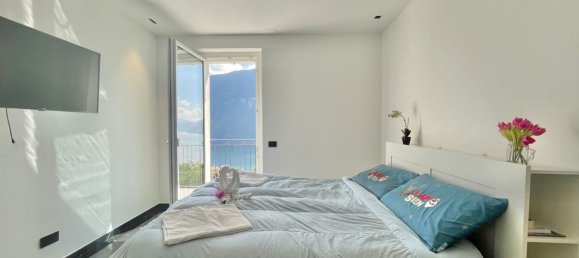 6-salle Villa à Valsolda, Italy No. 306749 13