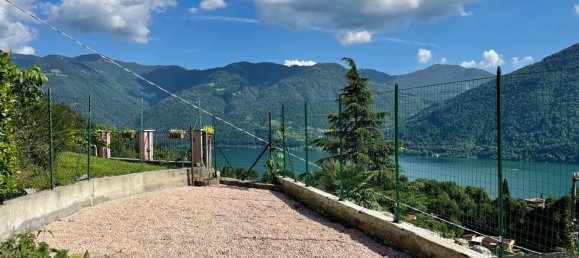 6-salle Villa à Valsolda, Italy No. 306749 5