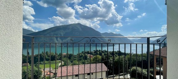 6-salle Villa à Valsolda, Italy No. 306749 2