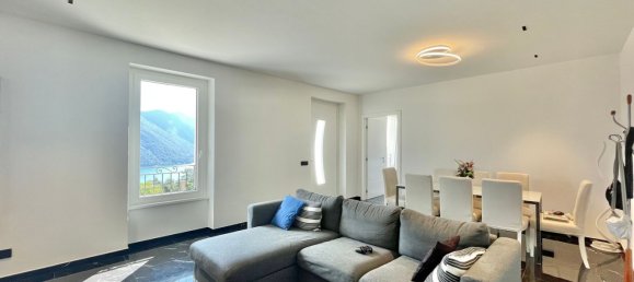 6-salle Villa à Valsolda, Italy No. 306749 10