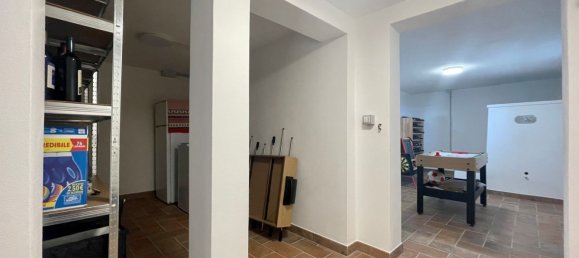 6-salle Villa à Valsolda, Italy No. 306749 26