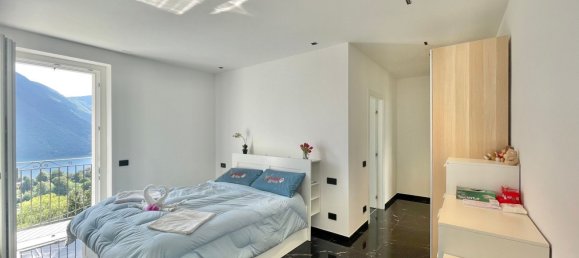 6-salle Villa à Valsolda, Italy No. 306749 12