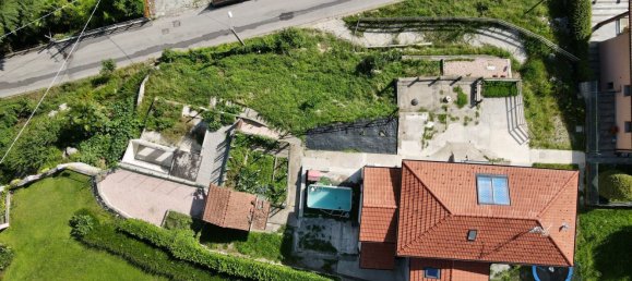 6-salle Villa à Valsolda, Italy No. 306749 22