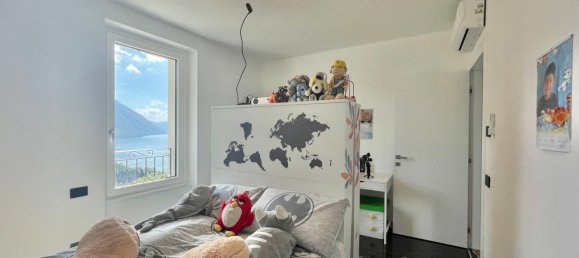 6-salle Villa à Valsolda, Italy No. 306749 18