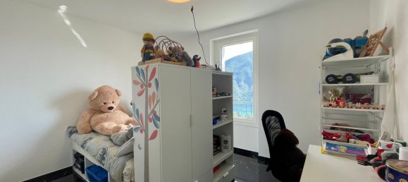 6-salle Villa à Valsolda, Italy No. 306749 19