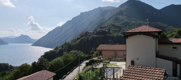 6-salle Villa à Valsolda, Italy No. 306749 6