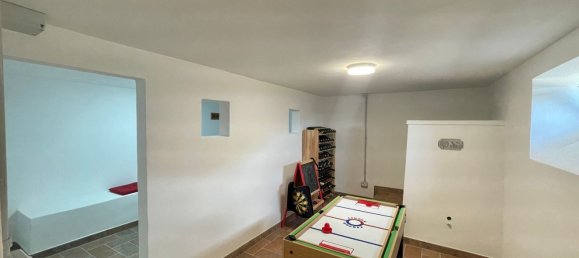 6-salle Villa à Valsolda, Italy No. 306749 25