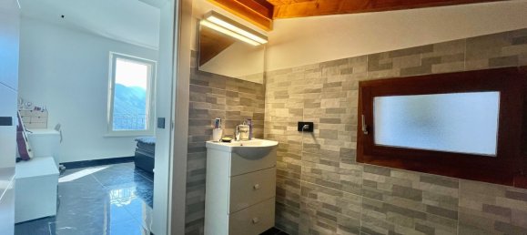 6-salle Villa à Valsolda, Italy No. 306749 15