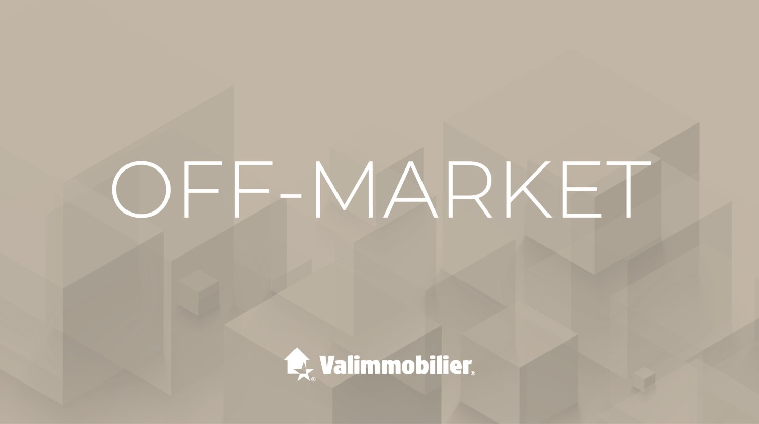 2 غرف نوم منزل في Collonges, Switzerland رقم 78