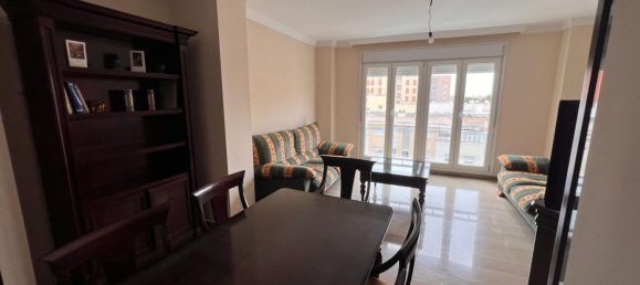 Apartamento T2 em Cadiz, Spain N.º 154226 3