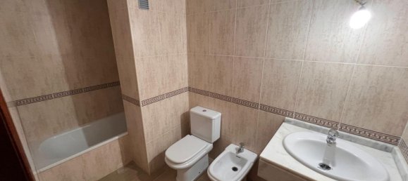 Apartamento T2 em Cadiz, Spain N.º 154226 22