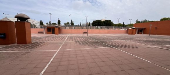 Apartamento T2 em Cadiz, Spain N.º 154226 18