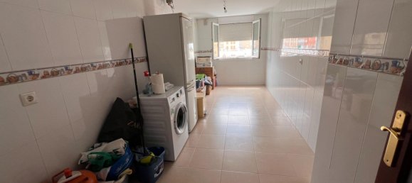 Apartamento T2 em Cadiz, Spain N.º 154226 26