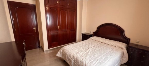 Apartamento T2 em Cadiz, Spain N.º 154226 16