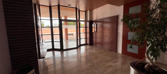 Apartamento T2 em Cadiz, Spain N.º 154226 7