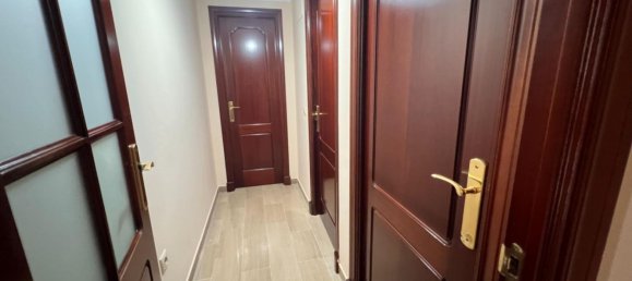 Apartamento T2 em Cadiz, Spain N.º 154226 13