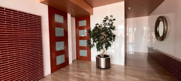 Apartamento T2 em Cadiz, Spain N.º 154226 12