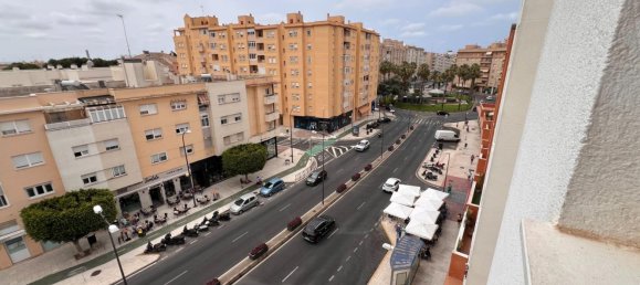 Apartamento T2 em Cadiz, Spain N.º 154226 40