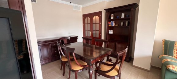 Apartamento T2 em Cadiz, Spain N.º 154226 11