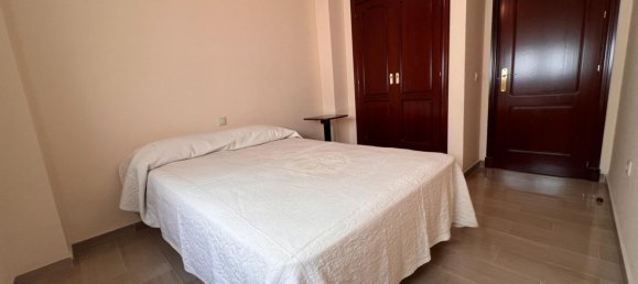 Apartamento T2 em Cadiz, Spain N.º 154226 24