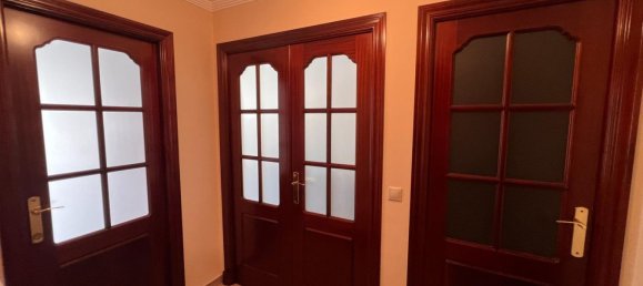 Apartamento T2 em Cadiz, Spain N.º 154226 4