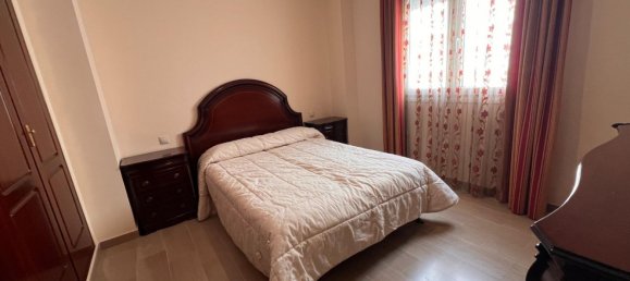 Apartamento T2 em Cadiz, Spain N.º 154226 35